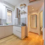 Cenacolo, Corso Magenta, Milan's Historic Center * Milano