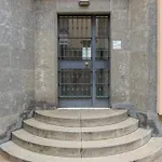 Cenacolo, Corso Magenta, Milan's Historic Center Lägenhet *
