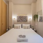 Lägenhet Cenacolo, Corso Magenta, Milan's Historic Center *